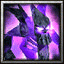 Atropos – The Bane Elemental 